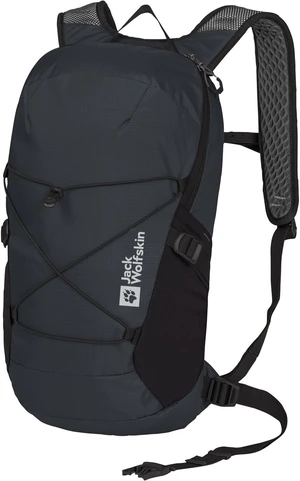 Jack Wolfskin Cyrox Shape 15 Phantom S Outdoorový batoh