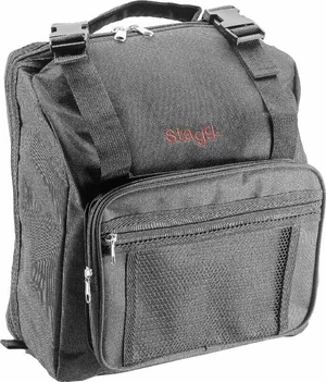 Stagg ACB-320 Borsa Spartiti