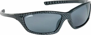 Shimano Fishing Technium Lunettes de pêche