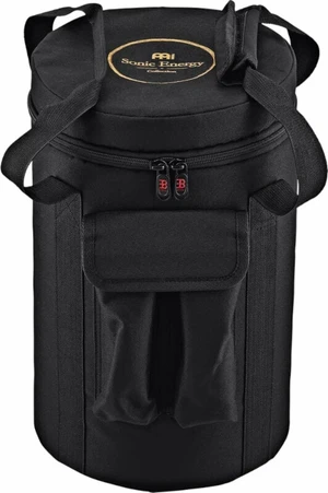 Meinl CSCB6 Sonic Energy Sac 6"