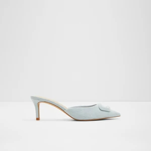 Aldo Louisette Pumps - Women