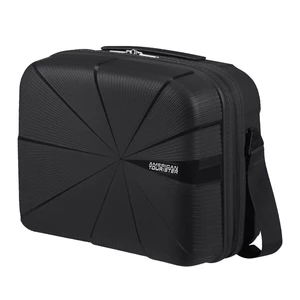 American Tourister Kosmetický kufřík StarVibe - černá