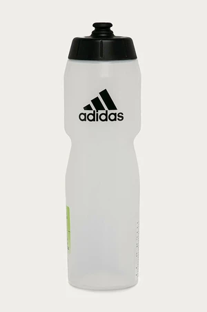 adidas Performance - Fľaša 0,75 L FM9932