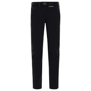 The North Face Diablo Ii Pant W Women's Pants