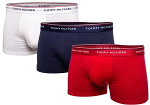 Pánske boxerky Tommy Hilfiger