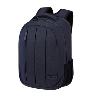 American Tourister Batoh na notebook 14'' Streethero 16,5 l - šedá