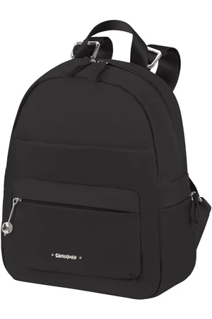 Samsonite Dámský batoh Move 3.0 S - černá