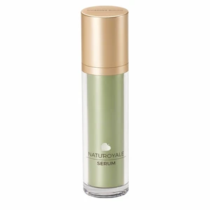 ANNEMARIE BORLIND Liftingové sérum NATUROYALE System Biolifting (Lifting Serum) 50 ml