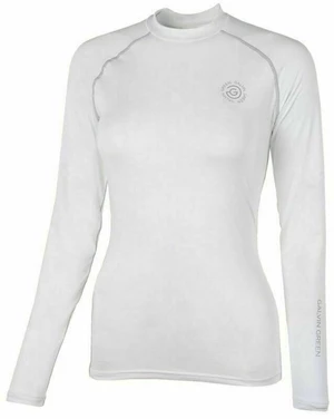 Galvin Green Ella Skintight Fresh White L