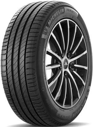 MICHELIN 225/50 R 17 94W PRIMACY_4+ TL FP