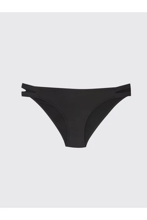 LC Waikiki Women's Plain Bikini Bottom