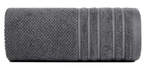 Eurofirany Unisex's Towel 388456