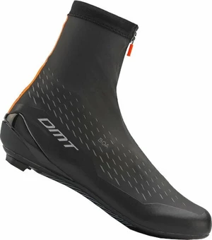 DMT WKR1 Road Black 42 Pantofi de ciclism pentru bărbați