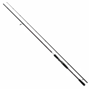 Shimano Fishing Yasei BB Zander River Jig Spin 2,70 m 12 - 28 g 2 părți