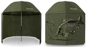 Delphin Umbrelă BigONE CARP