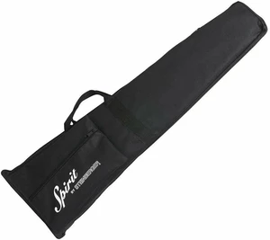 Steinberger Xt Xl Series Gigbag Husă pentru chitară electrică Black