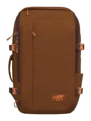 CabinZero Adv 32L Saigon coffee