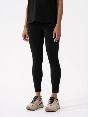 Women's trekking leggings