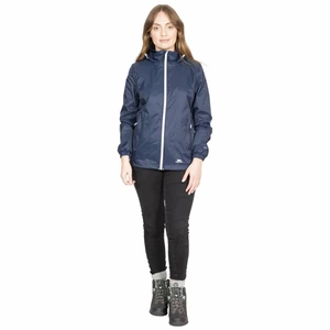 Women's Trespass Sabrina Waterproof Jacket