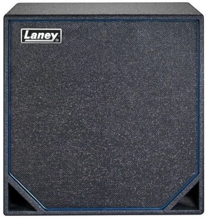 Laney N410 Cabinet de bas