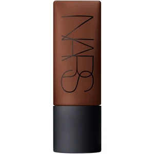 NARS SOFT MATTE Complete Foundation matující make-up odstín ZAMBIE 45 ml