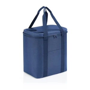 Chladící taška Reisenthel Coolerbag XL Navy