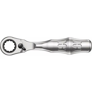 Wera Zyklop Mini 2 05003660001 račňa 1/4" (6,3 mm) 107 mm