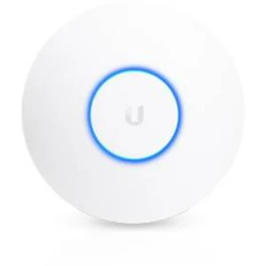 Wi-Fi přístupový bod PoE Ubiquiti Networks UAP-AC-HD UAP-AC-HD, 2.4 GHz, 5 GHz