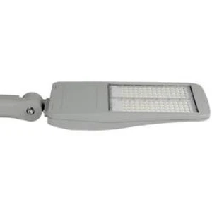 LED pouliční osvětlení V-TAC VT-152ST 887, 150 W, N/A