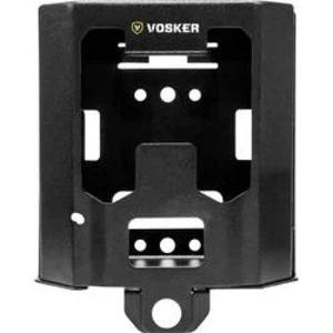 Přídržný systém Vosker V-SBOX 680725