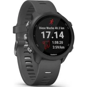 Fitness hodinky Garmin Forerunner 245