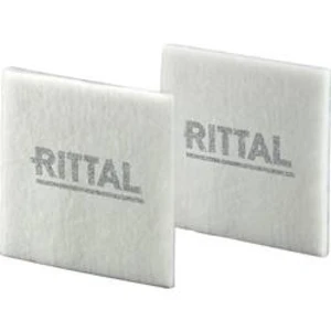 Rittal (š x v x h) 289 x 289 x 12 mm