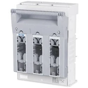 Eaton 183057 výkonový odpínač 400 A 690 V/AC