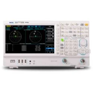 Rigol RSA3030N Spektrum-Analysator, Spectrum-Analyzer, Frequenzbereich ,