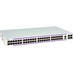 Síťový switch Alcatel-Lucent Enterprise, OS6350-48, 48 portů, 100 GBit/s