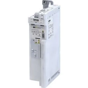 Frekvenční měnič Lenze I51AE211B10V10001S, 1.1 kW, 1fázový, 230 V, 599 Hz