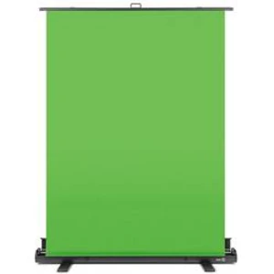 Green Screen, Elgato Green Screen 10GAF9901