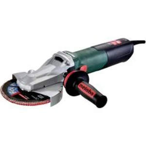 Úhlová bruska Metabo 613083000, 1550 W