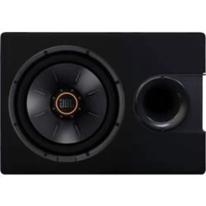 Pasivní subwoofer do auta JBL S2-1224, 1100 W