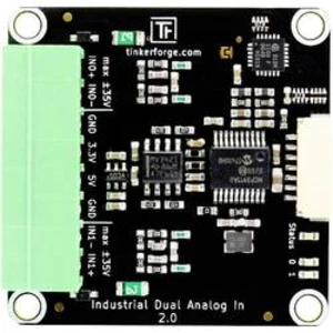 Rozšiřovací modul TinkerForge, TinkerForge TF-2121