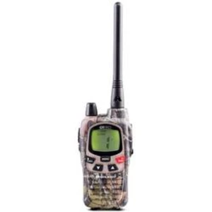 PMR radiostanice Midland G9 Pro C1385.01