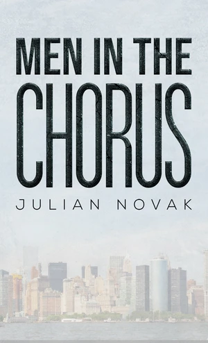 Men in the Chorus