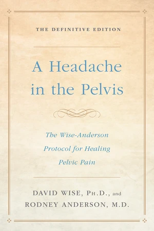 A Headache in the Pelvis