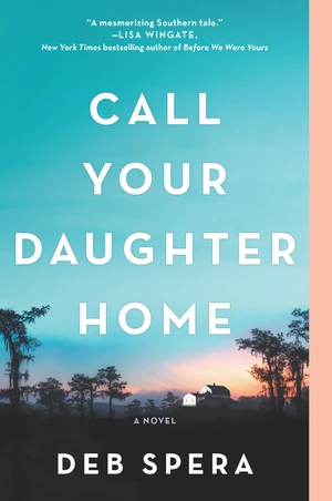 Call Your Daughter Home