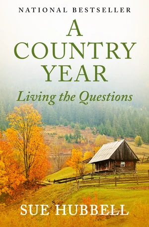 A Country Year