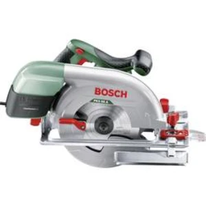 Ruční kotoučová pila Bosch Home and Garden PKS 66 A