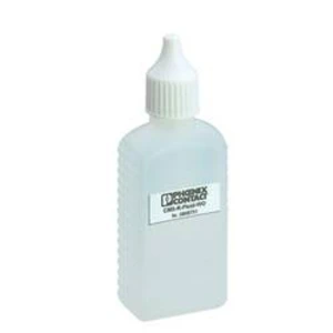 Cleaning fluid CMS-R-FLUID-TR Phoenix Contact 1 ks