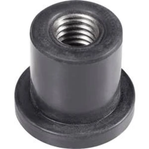 Izolační zaslepovací matice PB Fastener 331380