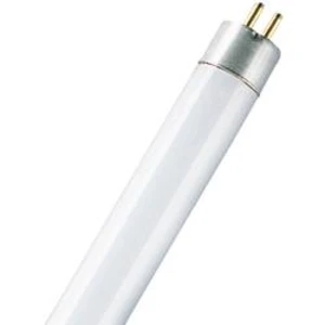 Zářivka Osram, 15 W, G13, 438 mm, studená bílá, stmívatelná