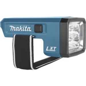 Pracovní svítidlo Makita STEXBML186, N/A